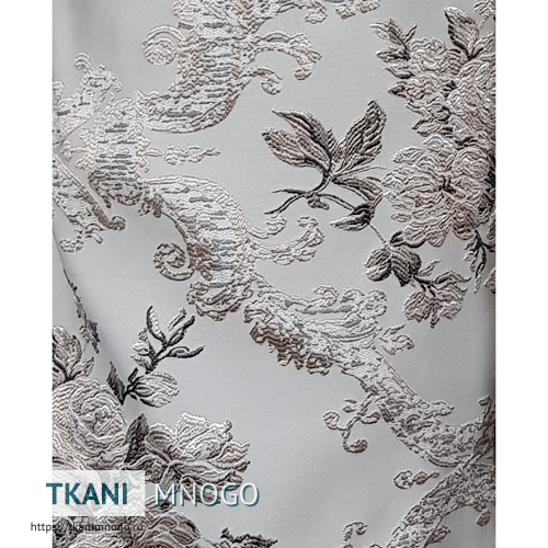 Фото текстиля 085-1 - фактура