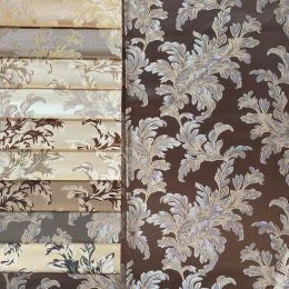 Жаккард Ода - Амира - Материал Ода (Жаккард)