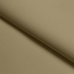 Кожа искусственная Орегон  - Rock (рок бежевый) - Мебельная ткань Орегон 
