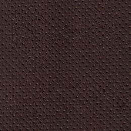 Кожа искусственная Пегас авто - Auto chocolate - Обивочная ткань Пегас авто
