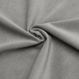 Велюр  Глори - 36 - Обивочная ткань Глори
