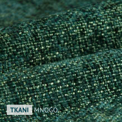 Фото внешнего вида шенилла “8”, производства Китай