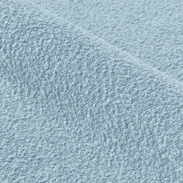 Букле  Левент - 34 - Материал Левент
