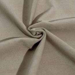 Велюр  Проше-В - Proshe-V6 - Материал Проше-В
