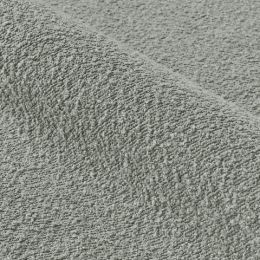 Букле  Левент - 13 - Обивка для мягкой мебели Левент
