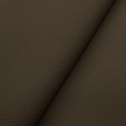 Экокожа Родео - 316 - Обивка для мягкой мебели Родео