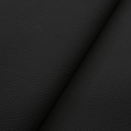 Экокожа Родео - 001 - Обивка для мягкой мебели Родео
