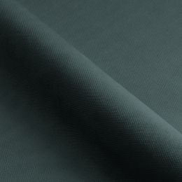 Велюр  Кабрио (Cabrio) - 26 - Обивочная ткань Кабрио (Cabrio)
