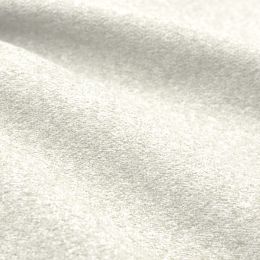 Велюр  Софора - Cf2504-1 - Обивочная ткань Софора