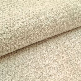 Шенилл  Нора - 8 - Мебельная ткань Нора