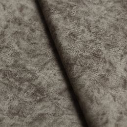 Дали (Dali) D-08 - Распродажа - Велюр  Дали (Dali)
