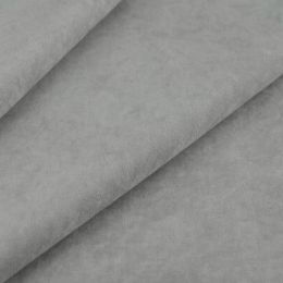 Велюр  Дива - 22 - Обивка для мягкой мебели Дива