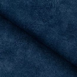 Велюр  Аляска - 77 - Текстиль мебельный Аляска