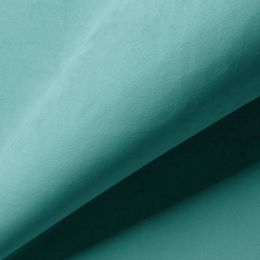 Велюр  Балтика - CF041-10 - Обивочная ткань Балтика
