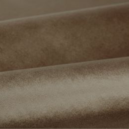 Бархат YD - YD-27 - Обивка для мягкой мебели YD
