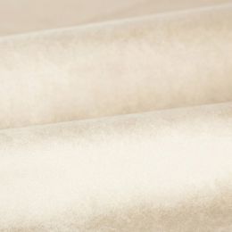 Бархат YD - YD-30 - Мебельная ткань YD
