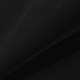 Велюр  Аиша компаньон - AY1-68B - Обивочная ткань Аиша компаньон
