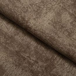 Велюр  Браво - 25 - Материал Браво