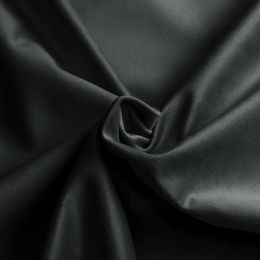 Велюр  Нелла - 063 - Мебельная ткань Нелла