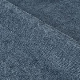 Шенилл  Альфа - 9 - Обивочная ткань Альфа