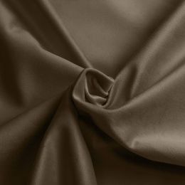 Велюр  Нелла - 078 - Материал Нелла