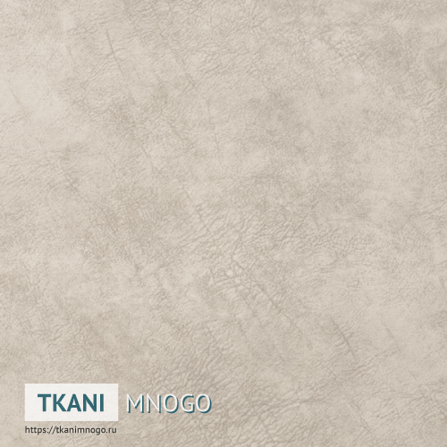 Фото материала велюра “К067-7” (узор серый)