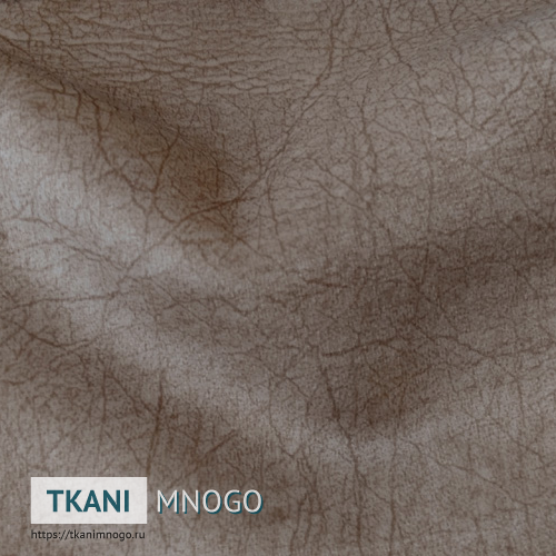 Фото обивки велюра “К096-63” (узор серый)