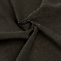 Велюр  Домино - 23 - Обивка для мягкой мебели Домино
