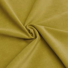 Велюр  Домино - 15 - Мебельная ткань Домино
