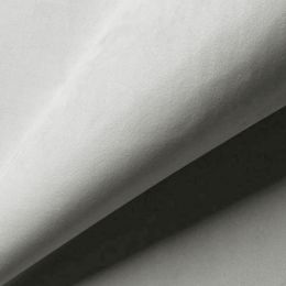 Велюр  Дубай - 24 - Текстиль мебельный Дубай