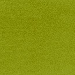 Велюр  Ева (Eva) - 480-13 - Материал Ева (Eva)
