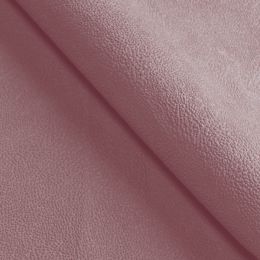 Велюр  Голд - 17 - Материал Голд