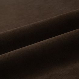 Бархат Холланд - 71 - Текстиль мебельный Холланд