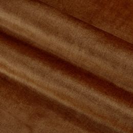 Велюр  Голливуд - 102-09(24) - Обивка для мягкой мебели Голливуд