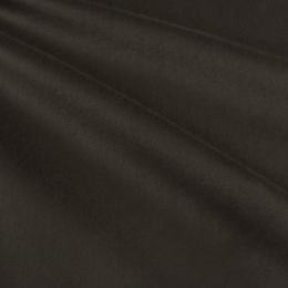 Велюр  Игги - 31 - Текстиль мебельный Игги