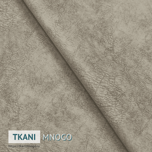 Фото фактуры велюра “1031-2” (узор бежевый)