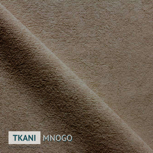 Фото обивки шенилла “2”, производства Китай