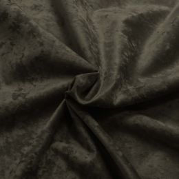 Велюр  Жес - 184-32 - Обивочная ткань Жес