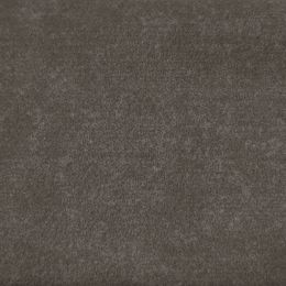 Велюр  Клава - 27 - Материал Клава