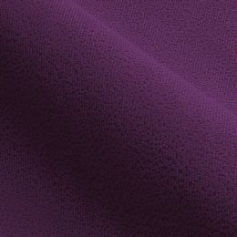 Велюр  от 95 - Велюр 538-64 - Обивка для мягкой мебели от 95