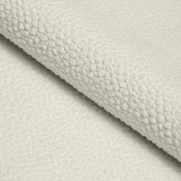 Велюр  Лана - 10 - Текстиль мебельный Лана