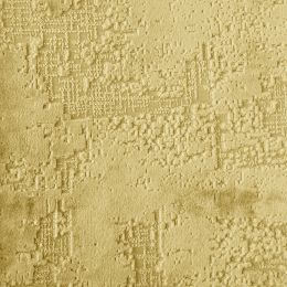 Велюр  Легенда - 10 - Материал Легенда