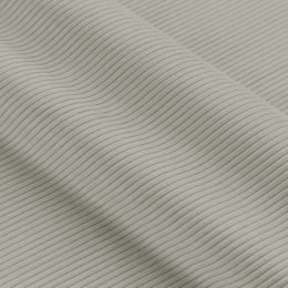 Велюр  Линия - 6 - Обивка для мягкой мебели Линия