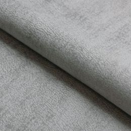 Велюр  Лотто - 81 - Обивка для мягкой мебели Лотто