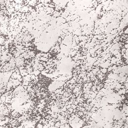 Лазерпринт Роял (Royal) RJB13-2 - Распродажа - Велюр  Лазерпринт Роял (Royal)
