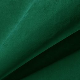 Велюр  Монако - 18 - Текстиль мебельный Монако