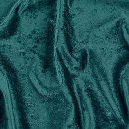 Велюр  Нео - 10 - Материал Нео
