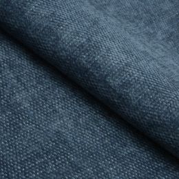 Велюр  Нордик - 78 - Мебельная ткань Нордик