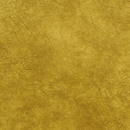 Велюр  Нова (Nova) - N-170 - Обивка для мягкой мебели Нова (Nova)
