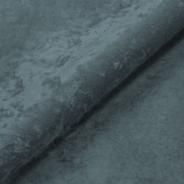 Велюр  Own - Own-26 - Материал Own
